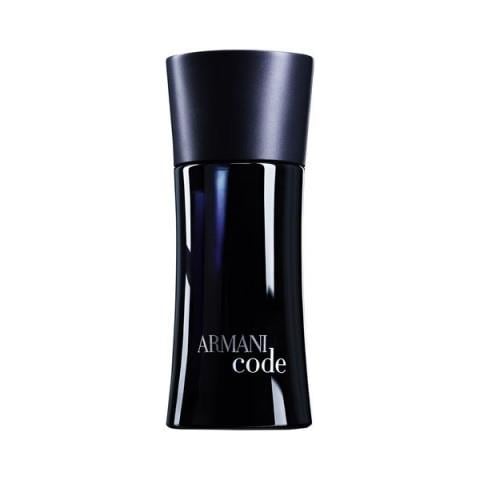 Profumo Uomo Code Edt - Foto 6