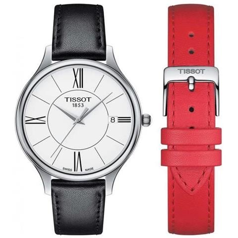 Orologio T-lady Bella Ora - Foto 1