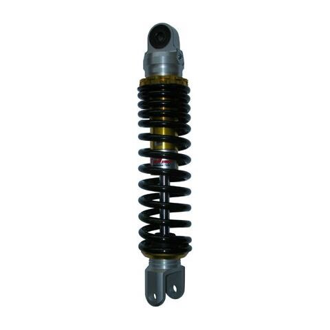 29401202 Ammortizzatore Posteriore Gas Kymco Dj 91-00, Fever Zx - E2 99-05, K12 95-00, Kb 95-00, Malaguti F10 Jet Line- Rst. - E1 - Kat. 92-00 - Foto 1