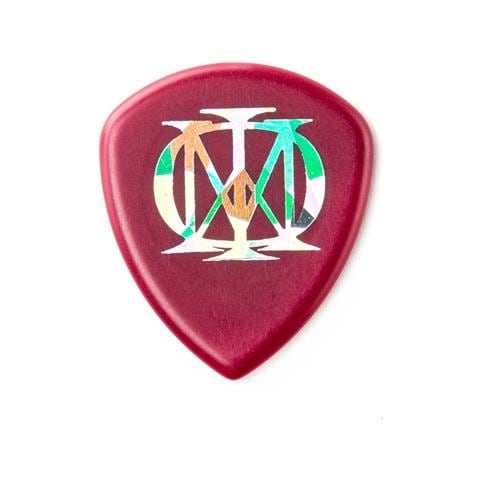 548pjp200 John Petrucci Flow 2.0 Mm Player's Pack / 3 - Foto 1