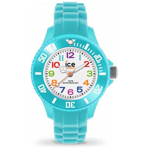 Orologio Ice Mini - Foto 1