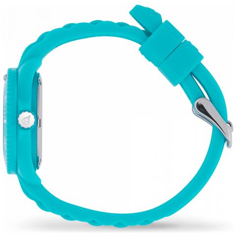 Orologio Ice Mini - Foto 2