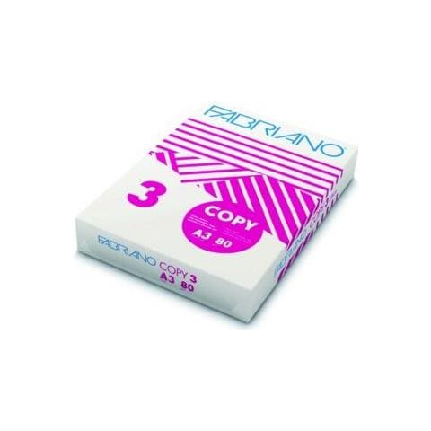 Copy 3 Office Carta - Foto 1