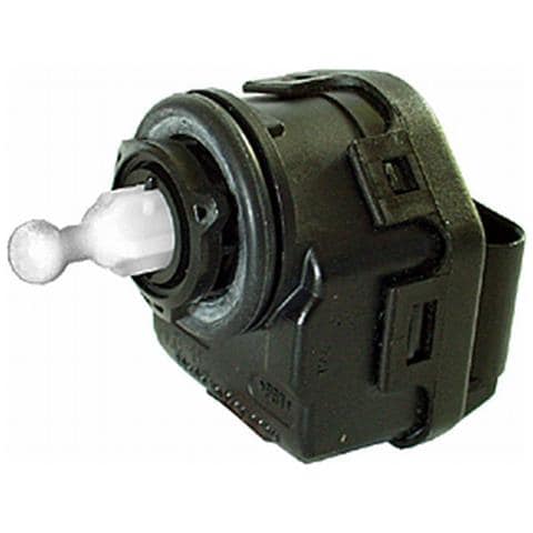 Correttore Elettrico Audi A3 96>03 Seat Mii 11> Skoda Citigo 11> Volkswagen Up 11> - Foto 1