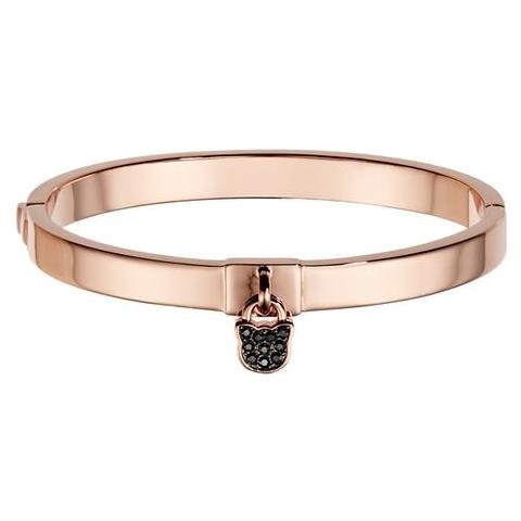 Jewelry Mod. 5512313 - Foto 1