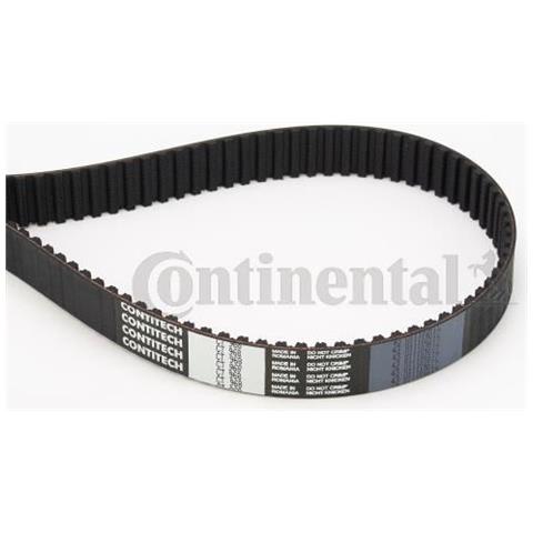 Cinghia Dentata Ct968 - Foto 1
