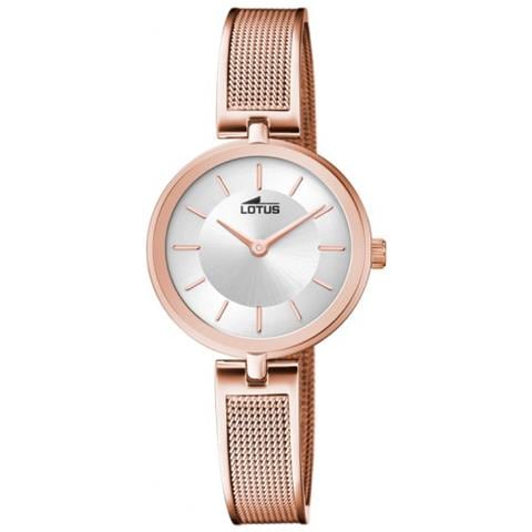 Orologio - 18599/1 - Foto 1