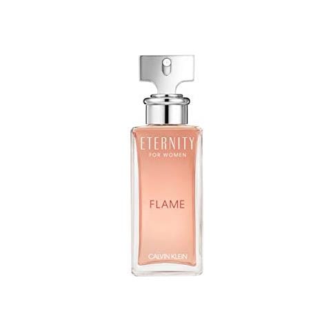 Eau De Parfum - 50 Ml - Foto 1