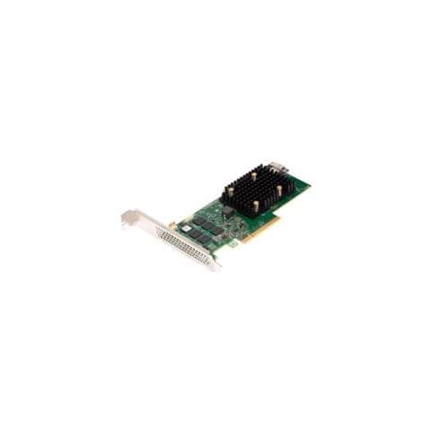 MegaRAID 9560-8i - Controller memorizzazione dati (RAID) - 8 - Foto 1