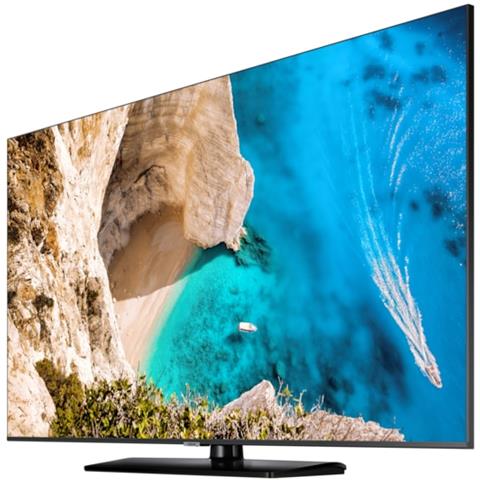 TV LED 4K Ultra HD 43" HG43ET690UBXEN Smart TV Tizen - Foto 10