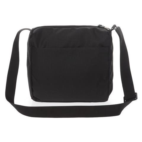 Borsa Donna Md20 Crossover Black Qmtt4.651 - Foto 2
