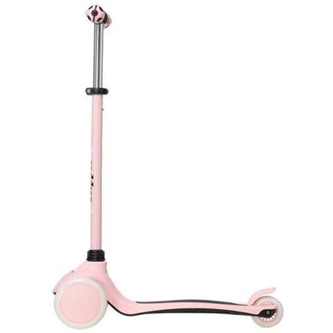 On And Go Tripper Monopattino - Rosa - Foto 2