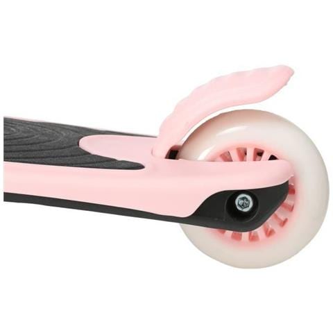 On And Go Tripper Monopattino - Rosa - Foto 5