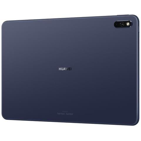 Matepad WiFi 32/3Gb 10.4" Midnight Grey - Foto 2