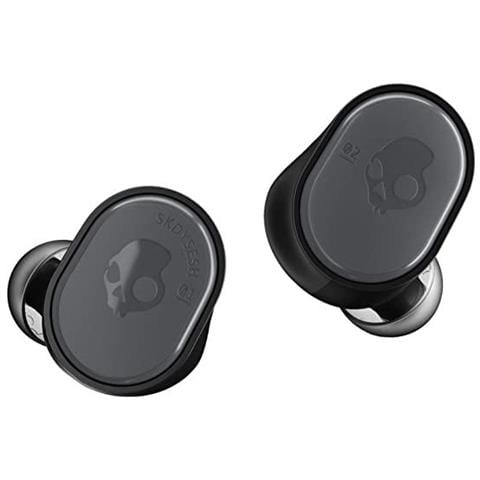 Auricolari True Wireless Bluetooth Microfono Batteria Fino A 10 Ore Ip55 - Foto 9