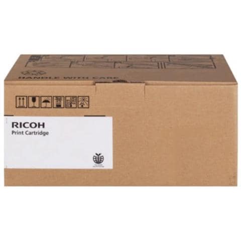 Toner C5200s Fr Pro C5120s Magenta (828428) - Foto 1