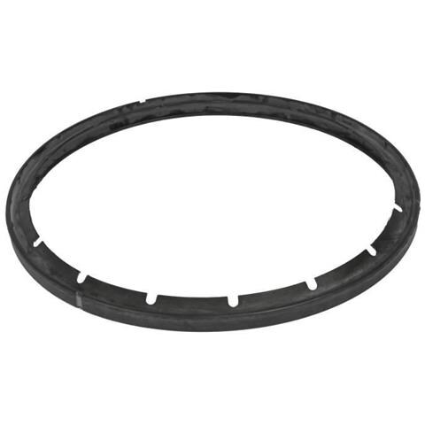 Joint 4,5-6l Ø22cm Nero - Foto 1