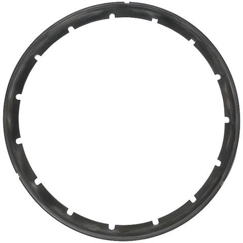 Joint 4,5-6l Ø22cm Nero - Foto 5