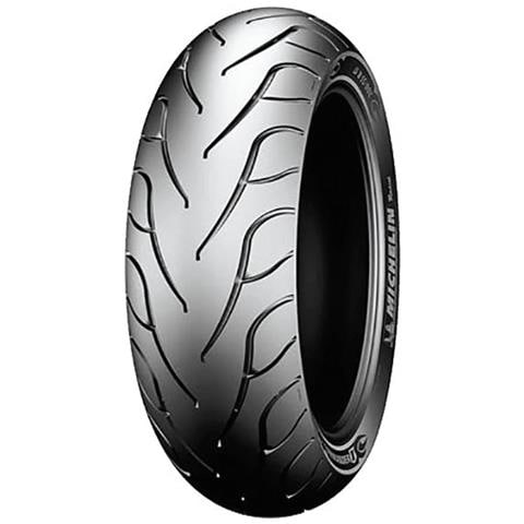 Gomme Pneumatici Commander 2 150/70 -18 76h - Foto 1