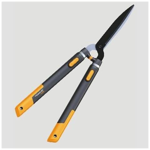 Cesoie per Siepi Telescopiche SmartFit HS86 - Foto 4