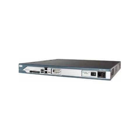 Bdl 2811 Voice w Pvdm2-16 FL-SRST-36 SP - Foto 2