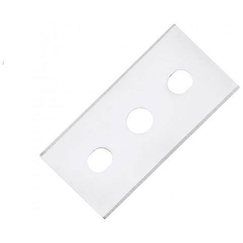 1873436030 Acciaio inox Raschietto per fornello - Foto 2