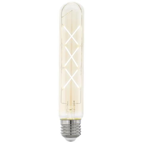 11679 4W E27 A+ lampada LED - Foto 1