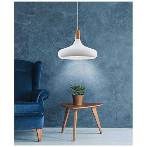 SABINAR Multicolore lampada a sospensione - Foto 2