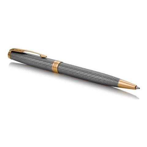 SONNET STERLING SILVER CISELé GT - Foto 2