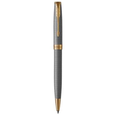 SONNET STERLING SILVER CISELé GT - Foto 1