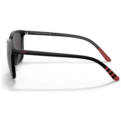 Occhiali Da Sole Uomo Ph4185u Colore 5375/87 Calibro 56/18 - Foto 2