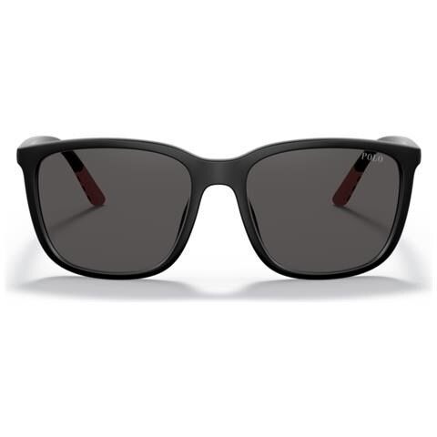 Occhiali Da Sole Uomo Ph4185u Colore 5375/87 Calibro 56/18 - Foto 3