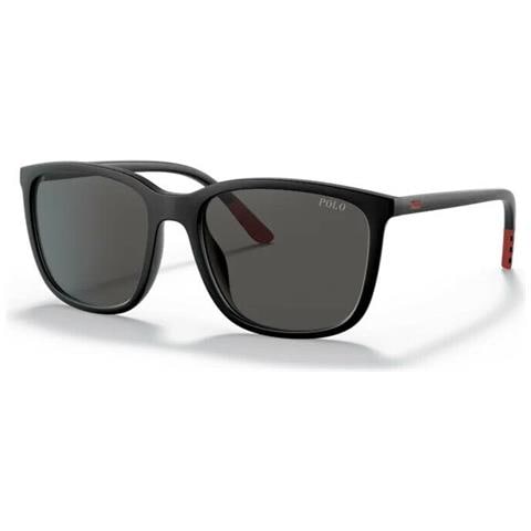 Occhiali Da Sole Uomo Ph4185u Colore 5375/87 Calibro 56/18 - Foto 1