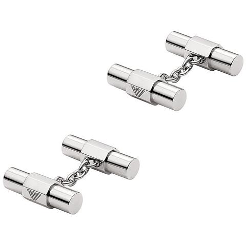 Emporio Armani Jewel Mod. Essential - Foto 1