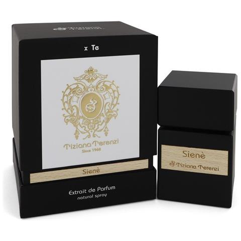 Siene By Extrait De Parfum Spray (unisex) 3.38 Oz (women) - Foto 1