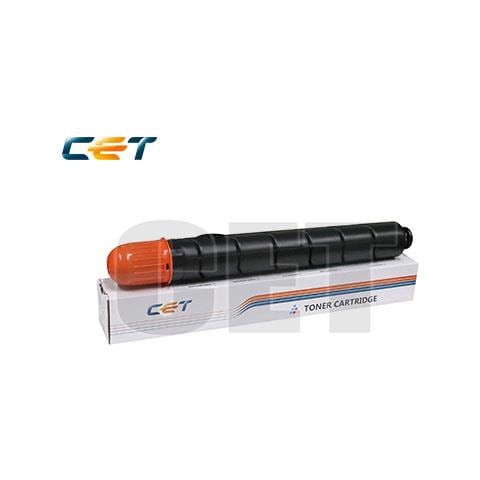 Cartuccia Toner Ciano C-Exv28 Cpp 38k / 667g #2793b003 - Foto 1