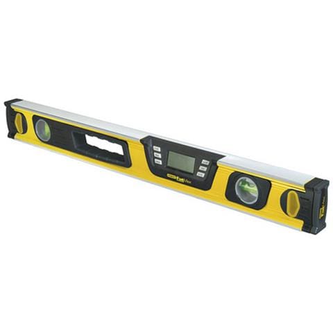 Livello Stanley Fatmax 60 Cm 360º - Foto 1
