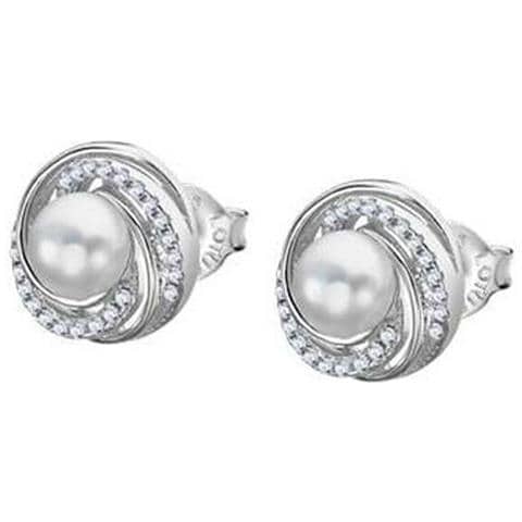 Orecchini Donna Lotus Lp3095-4/1 - Foto 1