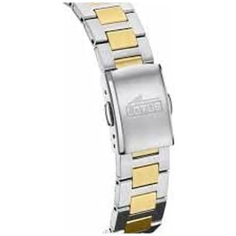 Orologio Donna 18839/1 - Foto 4