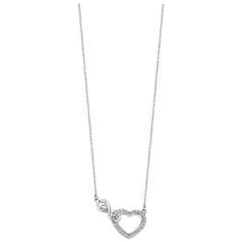 Collana Donna Lp3520-1/1 - Foto 1