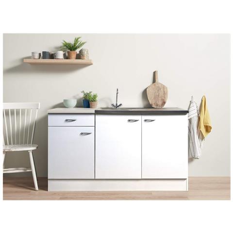 Vernice 5057422 750 Ml Smalto Per Finiture - Foto 7