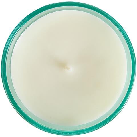 Set Di 3 Candele Profumate Sheer Joy Cera Di Soia Note Fresche - Foto 7