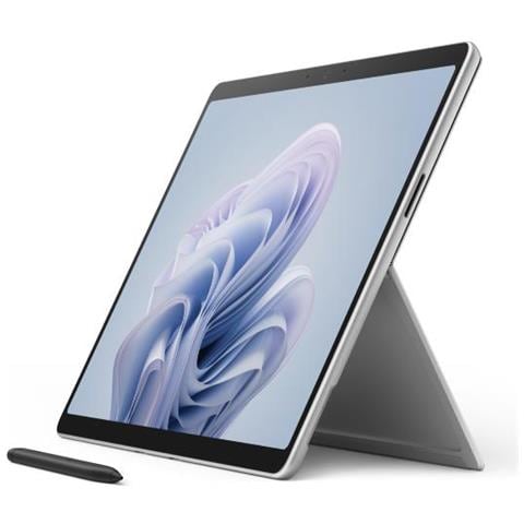 Srfc Pro 10 I7/16/256 W11pro Black - Foto 1