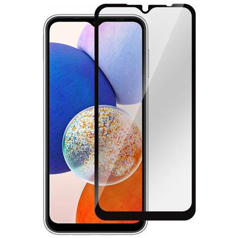 Es504095 Protezione Per Lo Schermo E Il Retro Dei Telefoni Cellulari Pellicola Proteggischermo Trasparente Samsung 1 Pz - Foto 1