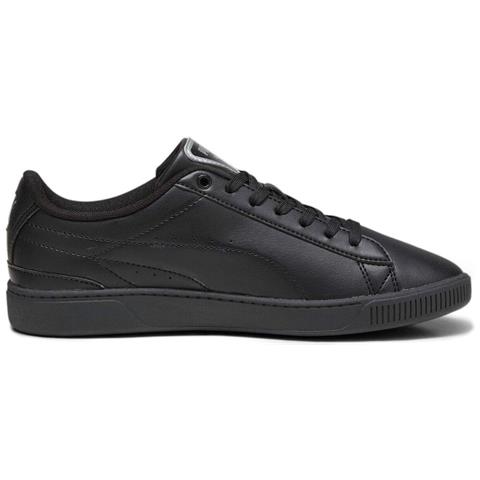 Vikky V3 Winter Wonderland 39248902, Donne, Nero, 38.5 - Foto 2