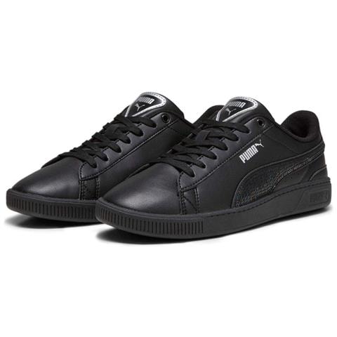 Vikky V3 Winter Wonderland 39248902, Donne, Nero, 38.5 - Foto 7