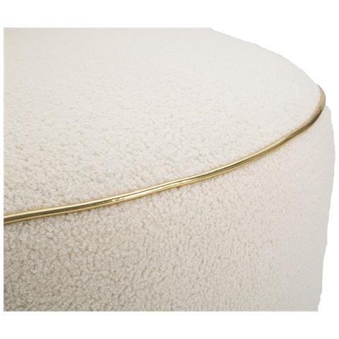 Poltroncina Iceland Cm 63x68x69 - Foto 5