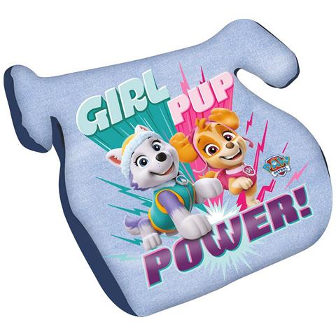 Alzatina Seggiolino Pan Da 125 A 150 Cm - Foto 1