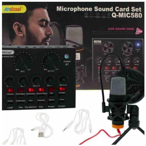 Sensore Buzzer Jingle 2 Senza Fili A Pile/alimentazione Rf (me-dbj2) - Foto 1