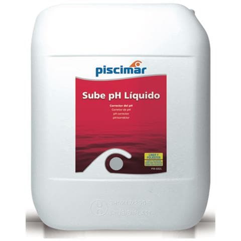 Pm-602l Ph 10l - Foto 1